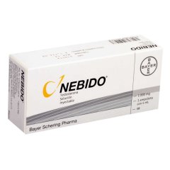 Nebido (5)