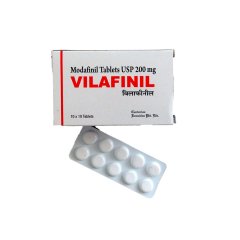 Modafinil (Provigil) (14)