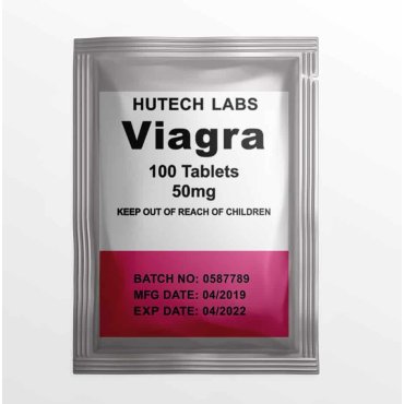 Viagra Pharmaceutical