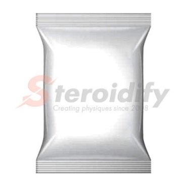 Dianabol 50 - Stealth Labs Stealth Labs