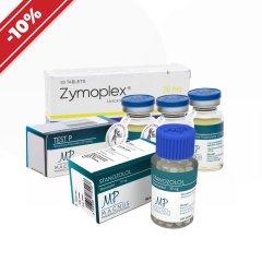 Corsi di steroidi per aumentare la forza (12)