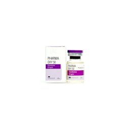 Oxymetholone injection (9)